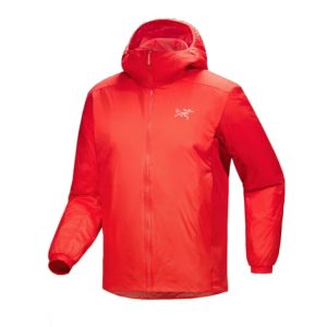 Arc’teryx Atom Hoody – Men’s